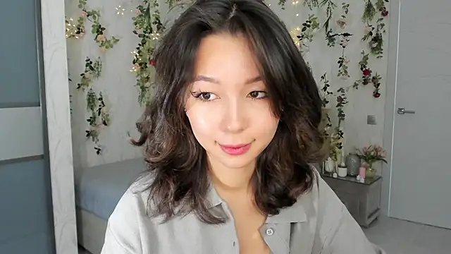 Snapshot of AgnieszkaBanana chatting on November 9, 2025, 7:29 pm AgnieszkaBanana online show from November 9, 2025, 7:29 pm