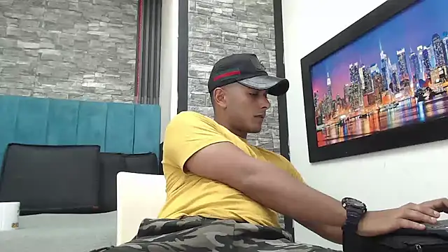 Chris Dick23 online show from November 27, 2025, 5:19 am