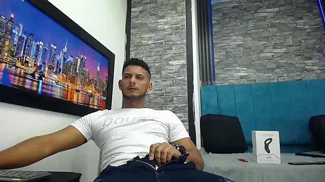 Chris Dick23 online show from February 3, 2026, 6:00 am