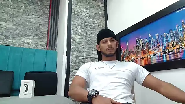 Chris Dick23 online show from January 14, 2026, 5:11 am