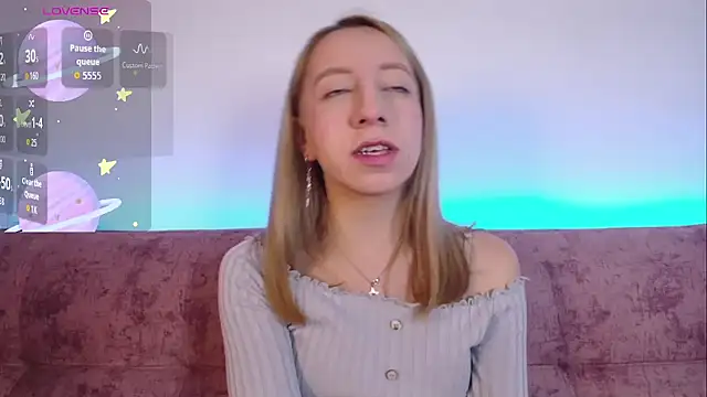 Snapshot of Miiaa_doll chatting on October 16, 2025, 1:25 am Miiaa doll online show from October 16, 2025, 1:25 am