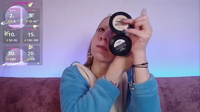 Snapshot of Miiaa_doll chatting on October 28, 2025, 11:53 am Miiaa doll online show from October 28, 2025, 11:53 am