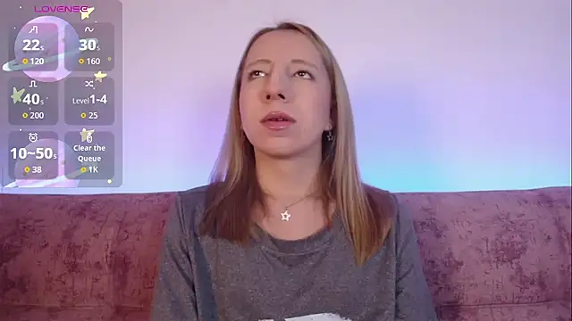 Snapshot of Miiaa_doll chatting on September 24, 2025, 12:51 am Miiaa doll online show from September 24, 2025, 12:51 am