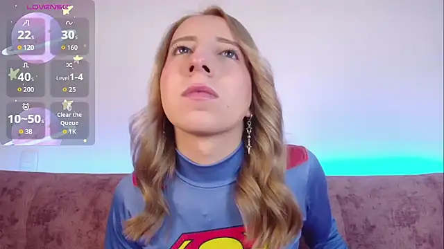 Snapshot of Miiaa_doll chatting on October 22, 2025, 12:32 am Miiaa doll online show from October 22, 2025, 12:32 am