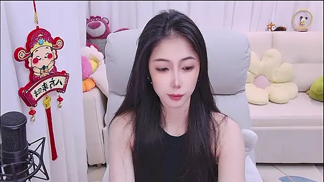 qianduoduo88 online show from March 8, 2026, 1:14 pm