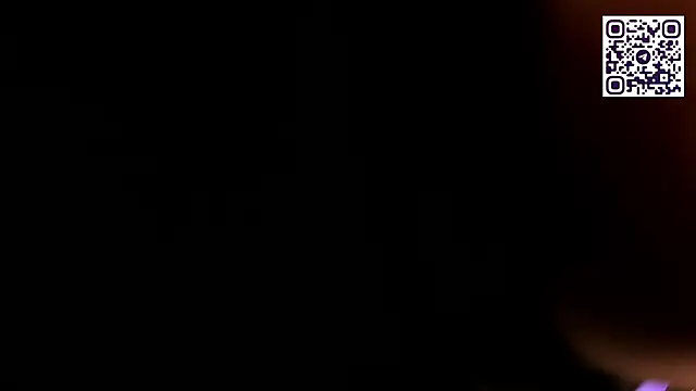 Snapshot of Caramelo_Exotic chatting on September 28, 2025, 4:52 am Caramelo Exotic online show from September 28, 2025, 4:52 am