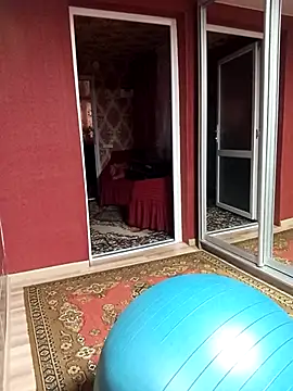 Snapshot of Jemma_Cori chatting on October 12, 2025, 3:02 pm Jemma Cori online show from October 12, 2025, 3:02 pm