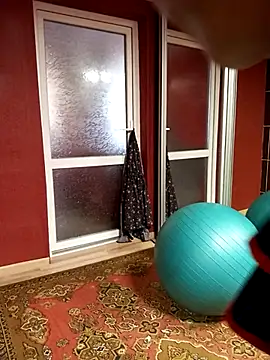 Snapshot of Jemma_Cori chatting on September 28, 2025, 12:01 pm Jemma Cori online show from September 28, 2025, 12:01 pm