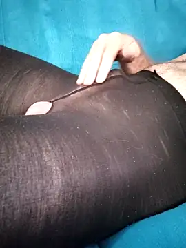 terisdfg online show from December 16, 2025, 6:56 pm