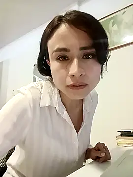 reme ark23 online show from October 10, 2025, 11:16 pm