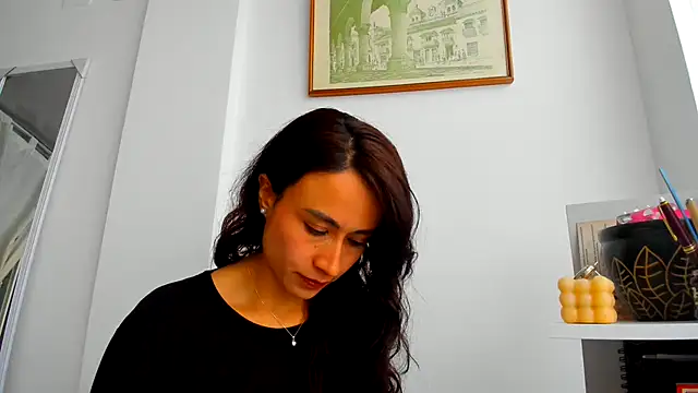 reme ark23 online show from October 15, 2025, 8:17 pm