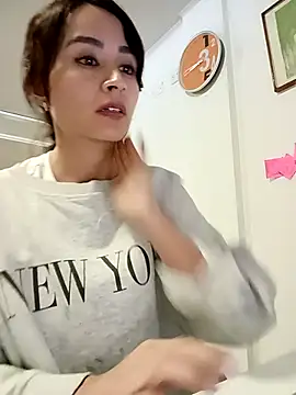 reme ark23 online show from October 1, 2025, 1:44 am