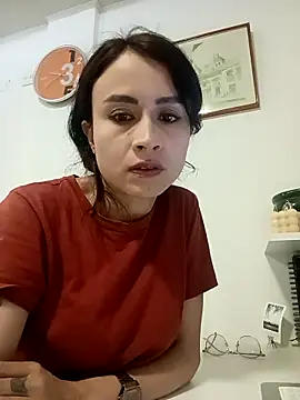 reme ark23 online show from September 22, 2025, 2:39 am