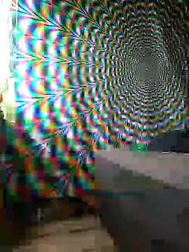 Snapshot of chocolatebig054 chatting on January 20, 2025, 2:03 pm chocolatebig054 online show from January 20, 2025, 2:03 pm