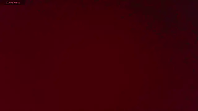 Gray swann online show from November 20, 2025, 7:20 am