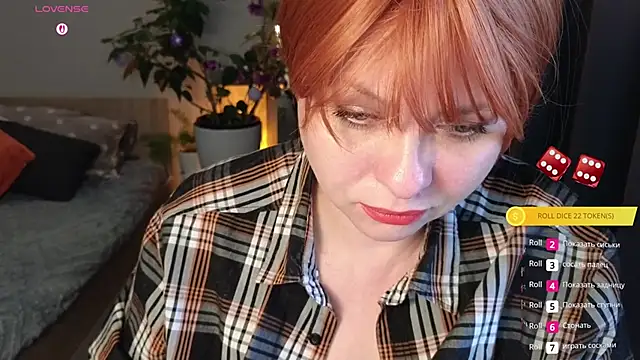 Gray swann online show from January 13, 2026, 8:29 am