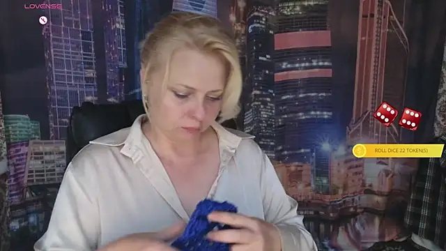 Snapshot of Gray_swann chatting on June 21, 2026, 10:10 am Gray swann online show from June 21, 2026, 10:10 am