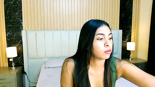 Juliana And Dave online show from March 10, 2025, 3:30 pm