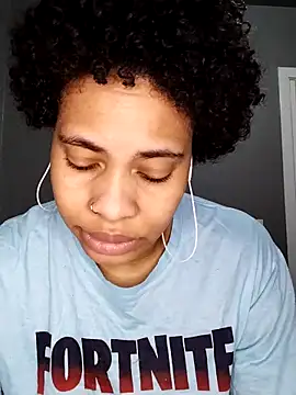 Su Duarte 1 online show from October 15, 2025, 2:10 am