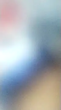 Snapshot of Su_Duarte_1 chatting on March 6, 2025, 1:37 am Su Duarte 1 online show from March 6, 2025, 1:37 am