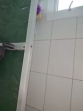 Su Duarte 1 online show from February 13, 2026, 8:53 pm