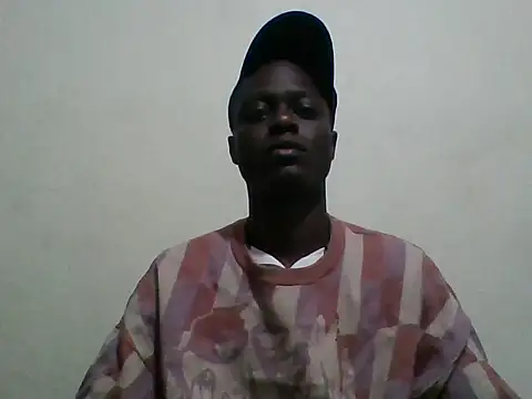 Snapshot of sexy4348 chatting on October 3, 2025, 8:32 pm sexy4348 online show from October 3, 2025, 8:32 pm