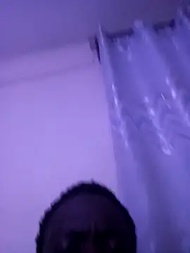 Snapshot of sexy4348 chatting on March 3, 2026, 10:50 pm sexy4348 online show from March 3, 2026, 10:50 pm