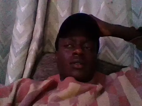 Snapshot of sexy4348 chatting on March 4, 2026, 9:44 pm sexy4348 online show from March 4, 2026, 9:44 pm