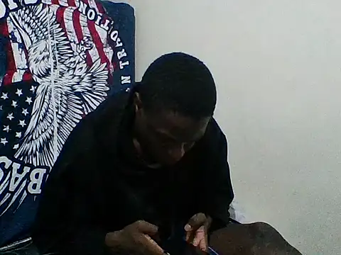 Snapshot of sexy4348 chatting on October 21, 2025, 8:19 pm sexy4348 online show from October 21, 2025, 8:19 pm