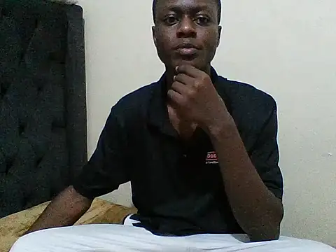 Snapshot of sexy4348 chatting on November 11, 2025, 8:47 pm sexy4348 online show from November 11, 2025, 8:47 pm