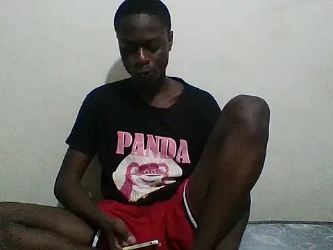 Snapshot of sexy4348 chatting on October 11, 2025, 9:38 pm sexy4348 online show from October 11, 2025, 9:38 pm