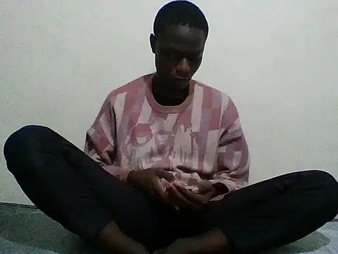 Snapshot of sexy4348 chatting on October 8, 2025, 9:04 pm sexy4348 online show from October 8, 2025, 9:04 pm