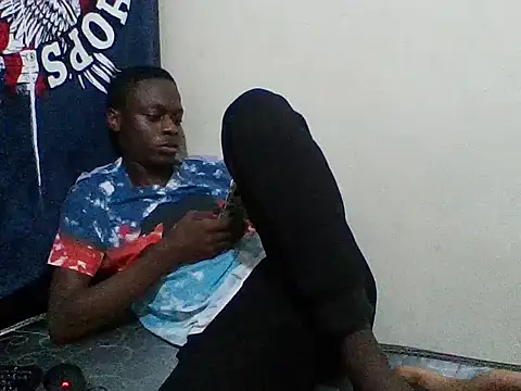 Snapshot of sexy4348 chatting on November 5, 2025, 8:56 pm sexy4348 online show from November 5, 2025, 8:56 pm