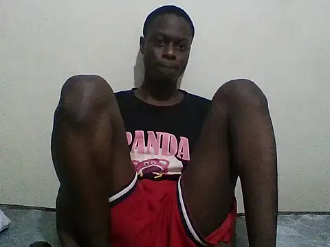 Snapshot of sexy4348 chatting on October 12, 2025, 9:16 pm sexy4348 online show from October 12, 2025, 9:16 pm