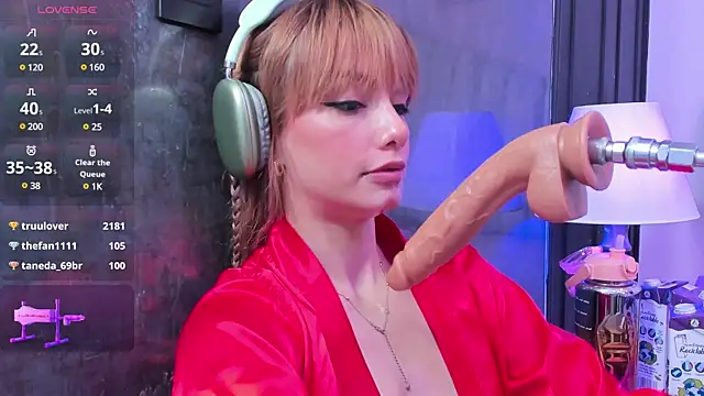 Snapshot of valentinna_montes chatting on March 13, 2025, 6:56 pm valentinna montes online show from March 13, 2025, 6:56 pm