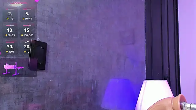 Snapshot of valentinna_montes chatting on February 12, 2025, 5:48 pm valentinna montes online show from February 12, 2025, 5:48 pm