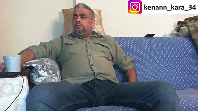 Snapshot of kenan_kara_85 chatting on October 11, 2025, 2:34 am kenan kara 85 online show from October 11, 2025, 2:34 am