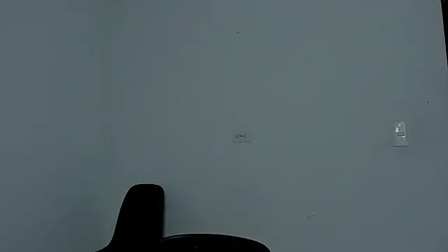 Snapshot of Miaa_Garcia chatting on November 1, 2025, 9:52 pm Miaa Garcia online show from November 1, 2025, 9:52 pm