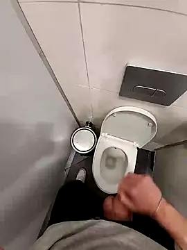 sevvvvsevvvv1 online show from March 28, 2026, 3:13 pm