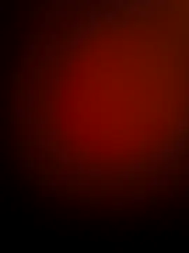 sevvvvsevvvv1 online show from April 5, 2026, 2:13 pm