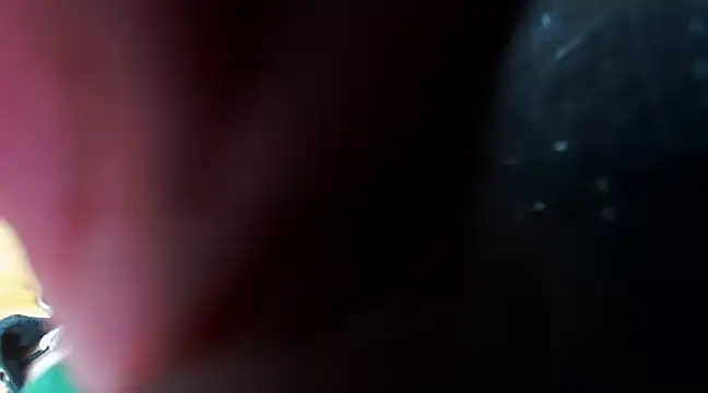 Brenda  01 online show from December 31, 2024, 4:25 pm