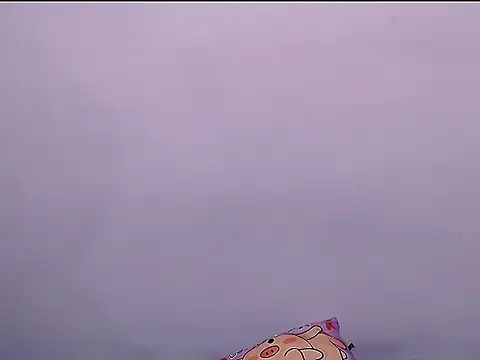 Snapshot of SubLayla01 chatting on October 20, 2025, 5:13 pm SubLayla01 online show from October 20, 2025, 5:13 pm