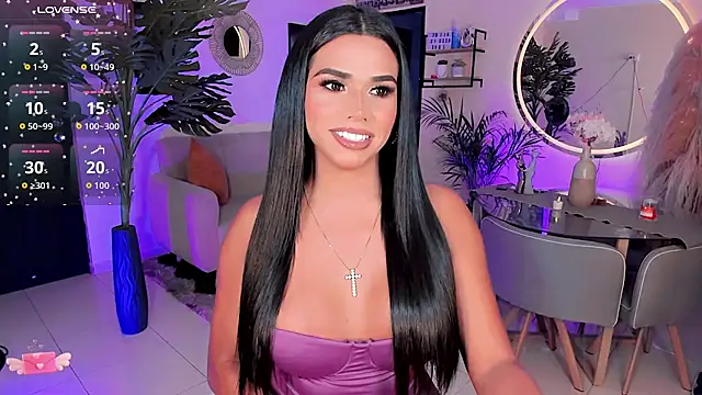 Franciis 4u online show from March 27, 2026, 12:30 am