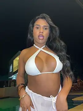 Franciis 4u online show from July 11, 2026, 9:42 am