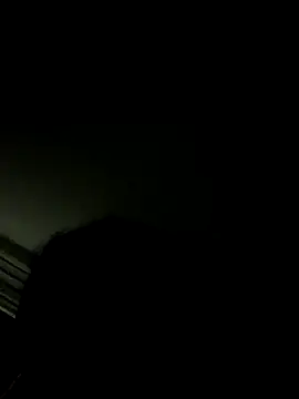 JovenDesobediente online show from September 24, 2025, 6:20 am