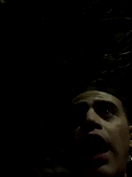 JovenDesobediente online show from October 24, 2025, 5:28 am