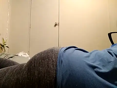 missthickness35 Pika online show from November 21, 2025, 10:20 pm