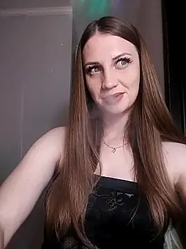 Verka199 online show from September 22, 2025, 6:14 pm