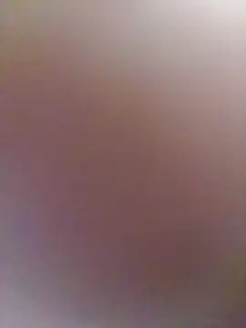 Verka199 online show from November 4, 2025, 1:59 pm