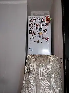 Verka199 online show from April 3, 2026, 8:26 pm